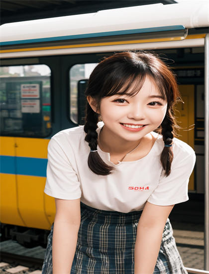 传记片经典《邪恶2021》的创作历程与幕后故事 ——传记片爱好者的必读指南