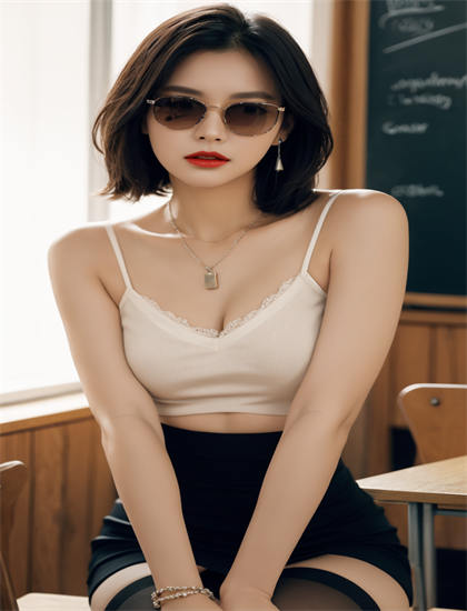 《离婚后,我被美女包围求婚》艺术价值：专业角度评价与艺术成就个人分析