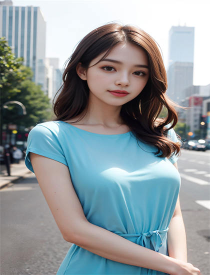 哲学思考：《尘埃里的光》教育的知识传递与思想启蒙——分析审美价值的艺术标准