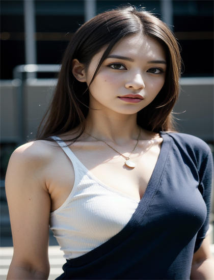 技术解析：《完美主人》的声音设计 解决拍摄难题的创新方案 推动影视技术的创新发展