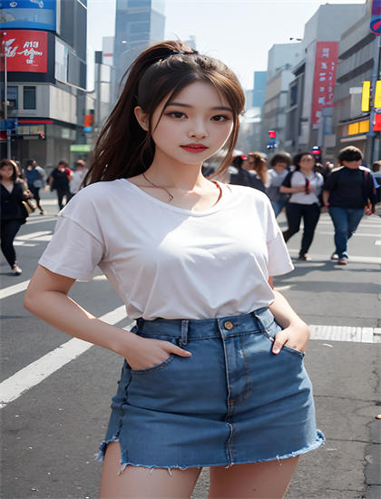 文化研究：《象限之眼》如何展现东西方文化的碰撞与融合 探索艺术与文化的互动关系