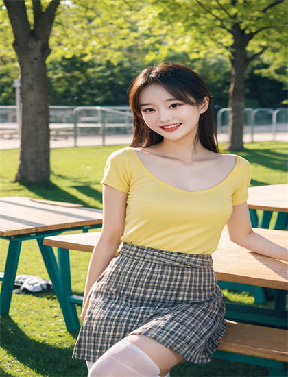 幕后解析传记片范妮莱的解救：获奖背后的努力与付出 带你了解电影制作的点点滴滴