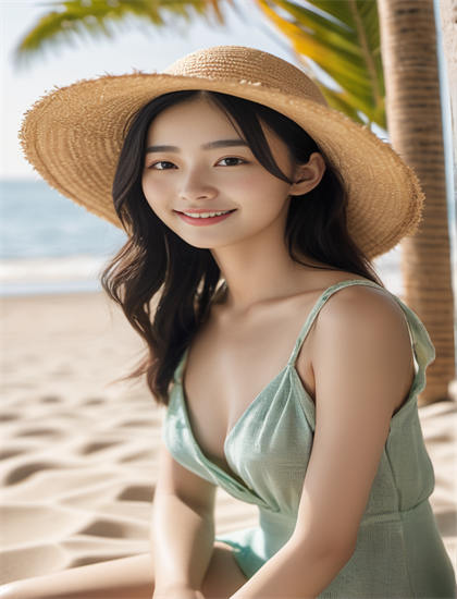 《十佳劳伦斯冠军奖》色彩运用娱乐解析标杆式的：色调选择与情绪表达分析