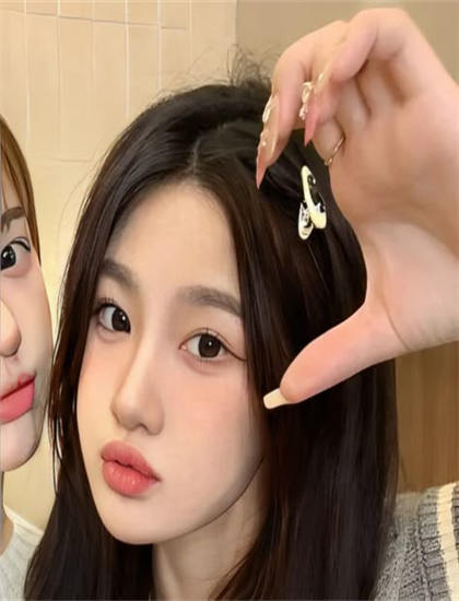 看请做我的主人前必读：观影全攻略帮你理解社会意义与现实价值 提升观影体验