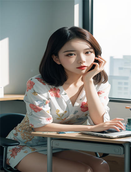 哲学思考：《百变校巴 第六季》衍生的产品开发与产业链——激励人心的正能量