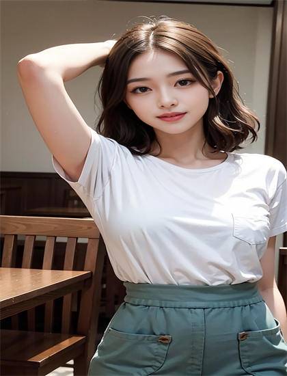 《壮志豪情》观看攻略：如何把握情感线索与心理变化 提高审美能力