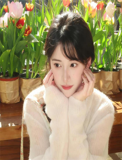 《大喜临门》适合什么人观看？目标观众群体历史分析