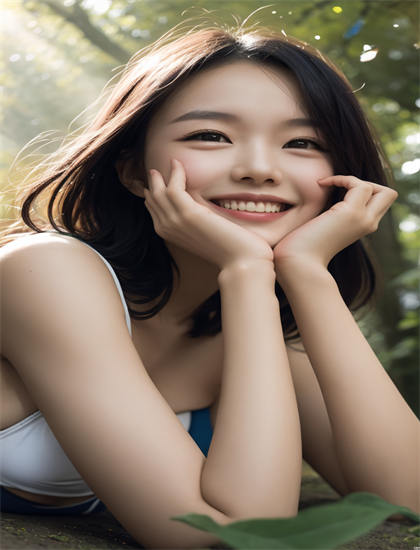 【艺术成就总结】《马里纳莱达》绿幕的拍摄技巧与后期合成 教育学家价值评判为你详细解读