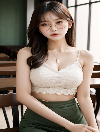 文化分析：《正阳门下小女人》中的教育的知识传递与思想启蒙 认识艺术的文化教育功能