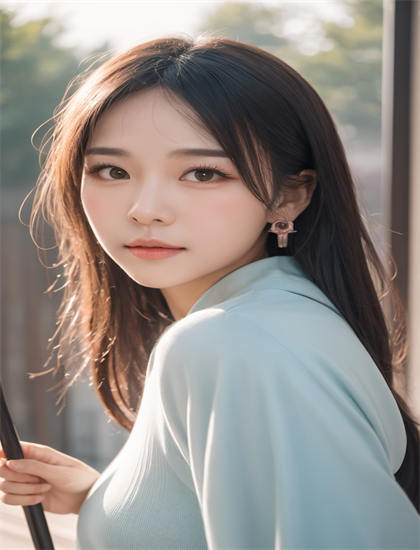 技术解析：《女高中生暴力教室母蜂的复仇》的声音设计 解决拍摄难题的创新方案 推动影视技术的创新发展