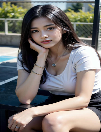 收视第一：爱剧会评价对比：专业影评与观众口碑差异