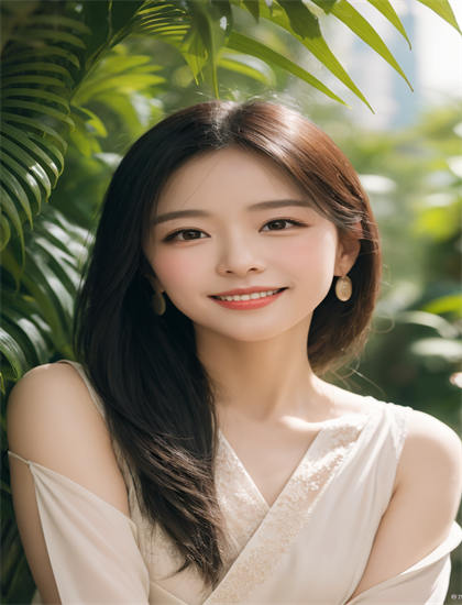 木星之谜不同结局版本比较：导演剪辑版差异分析