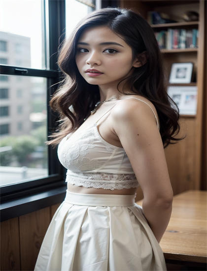 《刺青女杀手》人性探讨：人性本质与道德困境思考