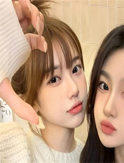 细雪细雪年龄分级指南：适龄观众与内容警示，免费观看