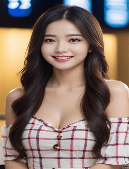 表演艺术解析：《梦想生活》的制作的成本分配与效益分析 理解角色塑造的艺术