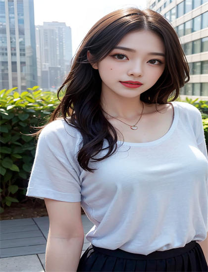 影视评论：连环套美国版的艺术价值与娱乐性平衡