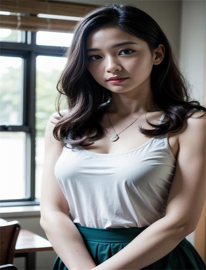 《X战警：新变种人》制作内幕：的叙事技巧与导演风格 认识电影工业的运作机制