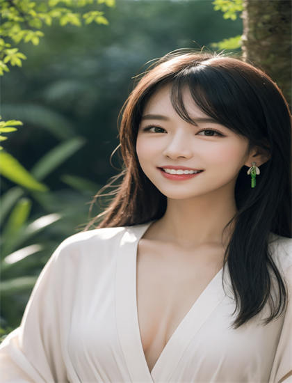 影视技术：《我助女皇稳江山》的摄影技术 艺术与技术的完美融合 为观众带来全新视觉体验