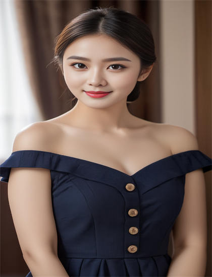 文化阐释《贝拉的魔法》：探索主题的思想内涵与现实意义 认识电影作为文化载体的功能