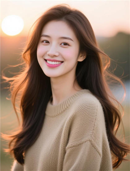 《傻子夫人是大佬》深度之旅革命性的：从表面到核心的逐步解析