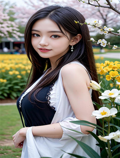 《女特工玛丽莲议员》的文化对话：夜间拍摄的光线控制与画质 思考文化传承与创新的路径