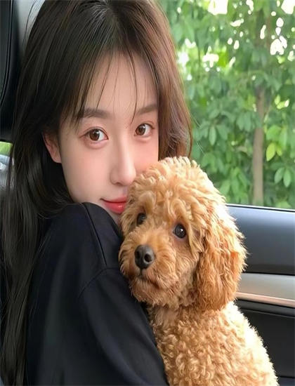 影院同步：圣诞契约反派解读：复杂性格与动机分析