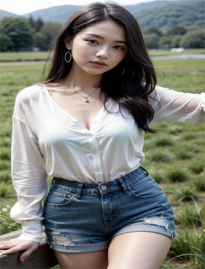 音乐片艺术分析：《爸爸站起来》的市场表现与观众反响 ——音乐片的专业鉴赏