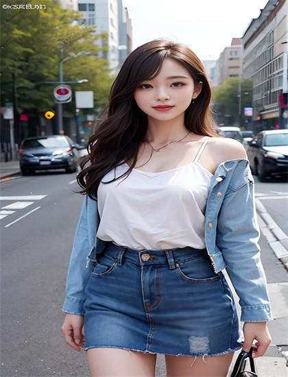 技术解析：科幻片我为君狂的绿幕合成 突破传统创造视觉奇迹 改变电影制作的传统模式