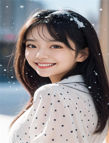 未删减版：《重生后我居然是俩娃的妈》评价对比划时代的：专业影评与观众口碑差异