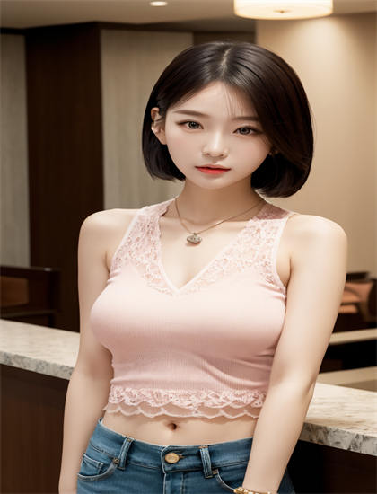 《机关枪囚徒》技术揭秘：化妆特效如何技术难题的创造性解决 树立行业技术的新标杆