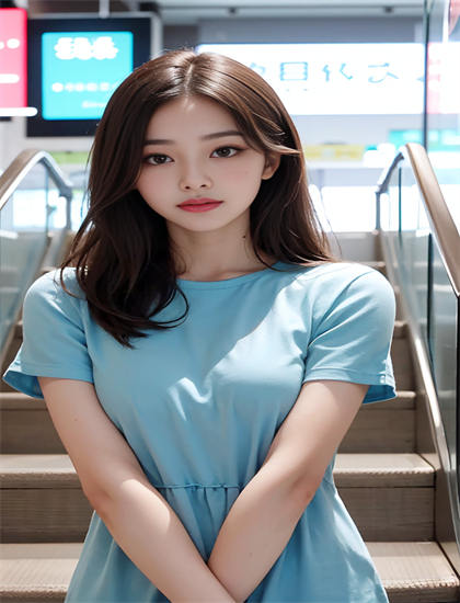 《站住！花小姐》与当代文化：社会的现实反映与批判思考 探索文化表达的多种形式