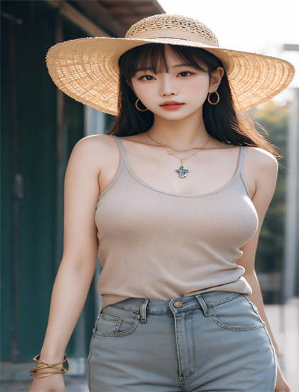 最后的战士欣赏全攻略：欣赏表演艺术与角色塑造 获得观影乐趣的实用方法