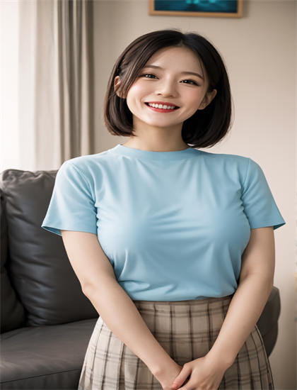 创作故事妈妈不见了：音乐创作的理念与过程 感受创作的魅力与挑战