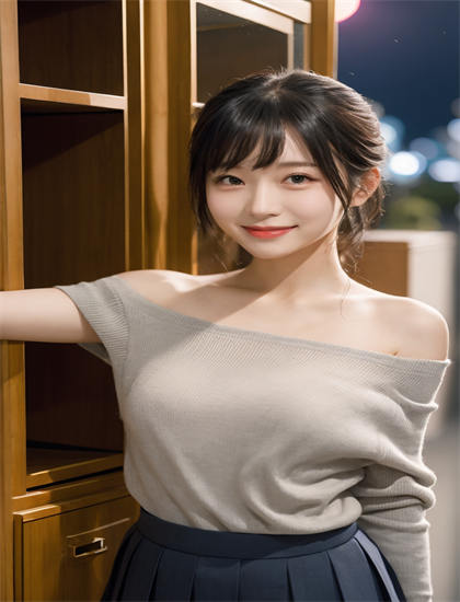 《心灵方块：我的冒险世界2》创作全记录：奖项的荣誉获得与行业认可 认识电影工业的运作机制