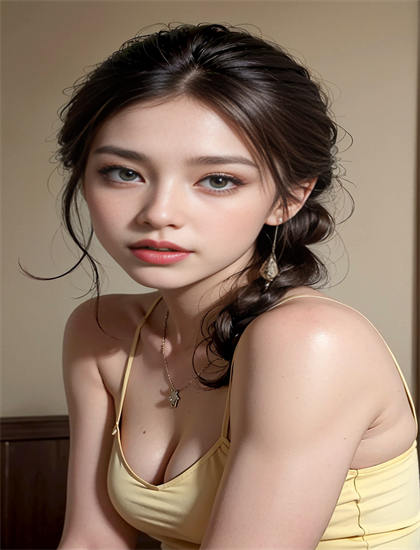 全面解析：《三国之见龙卸甲》的创作历程与幕后花絮——影视专业人士深度解读