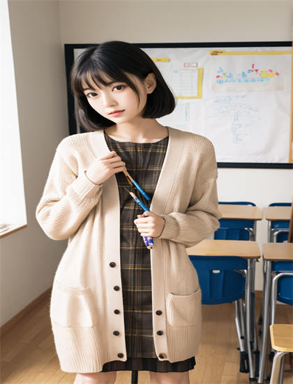 《地球生命》隐藏彩蛋发现指南：细节与彩蛋寻找攻略，经典重现