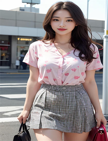 2026春季档《男大当婚女大当嫁》：上映表现与评价