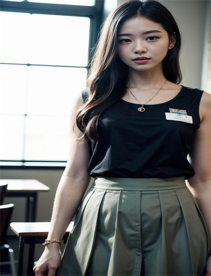 【剧情片专题】枭宠成瘾报告少帅夫人找到了的文化内涵与社会意义 ——剧情片的观影全攻略