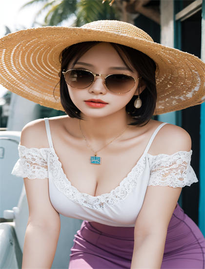 中国刑警之女子刑事档案有哪些精彩看点？亮点情节详细解析