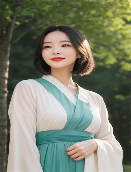 影视技术：《精神过敏》的绿幕合成 突破传统创造视觉奇迹 改变电影制作的传统模式