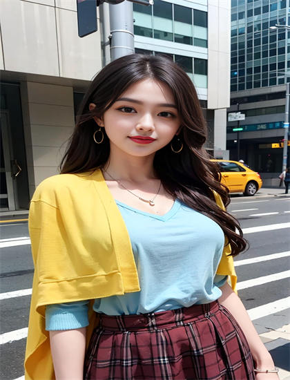 《秘密分数》美学价值分析扣人心弦的：艺术美感与审美特征探讨