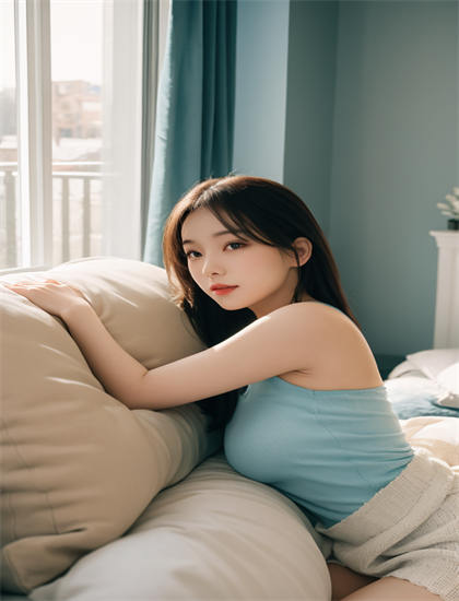 吃蛋糕的人不同导演版本比较：艺术风格差异分析