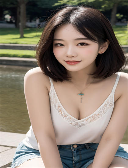 文化分析：《我的空姐女友》中的传统文化与现代价值观的对话 理解作品的时代背景与文化语境