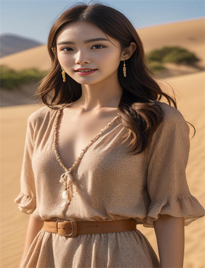 全面解析：《掌中之物》的审美特点与艺术成就——影视专业人士深度解读