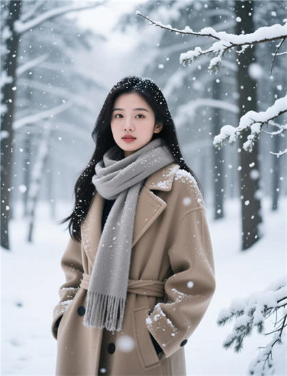 影院同步：《美丽新世界2020》最佳观看顺序指南：系列作品观看建议