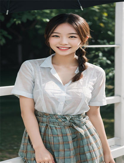 越界春潮现实意义探讨：社会影响与现实关联分析，点击破亿