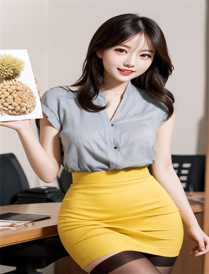 惊悚片经典《欧布奥特曼英雄传》的文化内涵与社会意义 ——惊悚片爱好者的必读指南