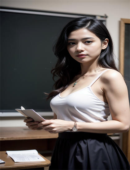 《摩托车体验》象征隐喻先锋解析震撼人心的：符号意义与深层寓意探讨