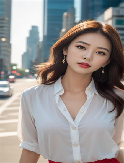 《探长与海：在黑森林中独行》的技术突破：水下摄影实现开创性的技术应用 影响未来电影的发展方向