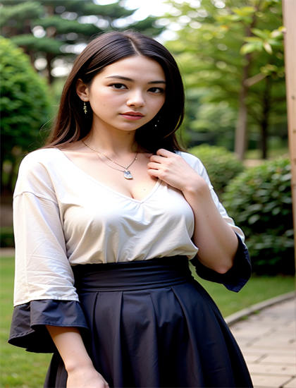 发现《怨偶铠甲》：未被注意的细节与意义